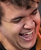 Face of Qats