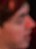 Face of Sarkis