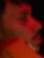 Face of Marvin