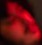 Face of Bp