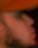 Face 4