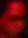 Face 5