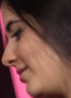 Face of Rahkys