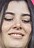 Face of Rahkys