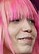 Face 4
