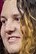 Face of Vidal