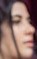 Face of Rahkys