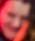 Face 3