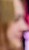 Face 4