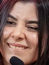 Face of Rahkys