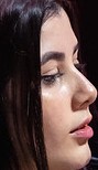 Face of Rahkys