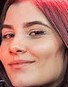 Face of Rahkys