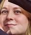 Face of Nallari
