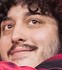 Face of Bp