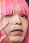 Face 7