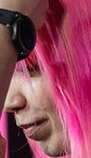 Face 1