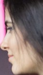 Face 2