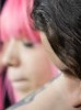 Face 3