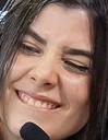 Face of Rahkys