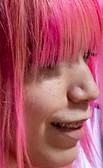 Face 2