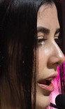 Face of Rahkys