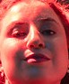 Face of Fogueta