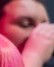 Face 2