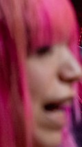 Face 2