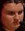 Face of Vidal
