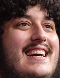 Face of Bp
