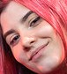 Face of Rahkys