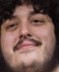 Face of Bp