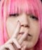 Face 7