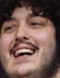 Face of Bp