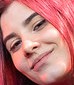 Face of Rahkys