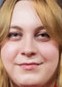 Face of Nallari