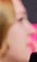 Face 3