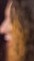 Face 3
