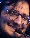 Face of Strazzi