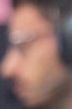 Face 1