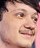 Face of Netuno