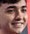 Face of Betão