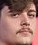 Face of Hauz