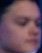 Face of scamber