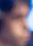 Face 3