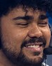 Face of ONMETA
