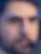 Face of jUc