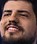 Face of Robo