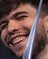 Face of RedBert