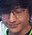 Face of tinowns